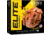 Kent Cartridge Elite Target 20 Gauge 7/8 oz 2 3/4in Centerfire Shotgun Ammo, 25 Rounds, E20T248