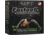 Kent Cartridge Fasteel+ 12 Gauge 1 1/2 oz 3.5in BBx2 Shotgun Ammo, 25 Rounds, K1235FSP42-BBX2