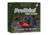 Kent Cartridge ProTrial Field Blanks 12 Gauge Blank Ammo, 25 Rounds, K1225PTFB