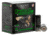 Kent Cartridge Fasteel 2.0 12 Gauge 1-1/16oz 2.75in 2 Shot Shotgun Ammo, 25 Rounds, K122FS30-2