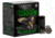 Kent Cartridge Fasteel 2.0 12 Gauge 1-1/16oz 2.75in 3 Shot Shotgun Ammo, 25 Rounds, K122FS30-3