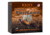 Kent Cartridge Ultimate Fast Lead 12 Gauge 1 3/4 Oz 3in 5 Shot Shotgun Ammo, 25 Rounds, K123UFL50-5