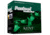 Kent Cartridge Fasteel 20 Gauge 1 oz 3in Centerfire Shotgun Ammo, 25 Rounds, K203ST282