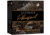 Kent Cartridge Ultimate Pheasant 12 Gauge 1 3/8oz 2 3/4in Shotgun Ammo, 4x6 Shot, 25 Rounds, K12UPH40-4X6