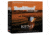 Kent Cartridge Teal Steel Waterfowl 20 Gauge 1 Oz 3in 6 Shot Shotgun Ammo, 25 Rounds, KTS20328-6