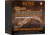 Kent Cartridge Ultimate FastLead Upland Load .410 Gauge 11/16oz 3in Shotgun Ammo, #6, 25 Rounds, 1102663