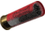 Kent Cartridge Upland Fasteel Load 20 Gauge, 7/8oz, 2.75in, 5 Shot Size Centerfire Shotgun Ammo, 25 Rounds, K202US24-5