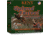Kent Cartridge Upland Fasteel Load 20 Gauge, 7/8oz, 2.75in, 5 Shot Size Centerfire Shotgun Ammo, 25 Rounds, K202US24-5