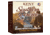 Kent Cartridge Southern Reserve Dove 12 Gauge 1 1/8oz 2 3/4in Shotgun Ammo, #7.5, 25 Rounds, K12SR32-7.5