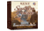 Kent Southern Reserve Dove Load 20 Gauge 1 oz 2 3/4 in Shotgun Ammo, 7.5#, 25 Rounds, 1103091