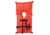 Kent Sporting Goods Child Type II Life Jacket - Medium 49308