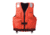 Kent Sporting Goods Elite Dual-Sized Commercial Vest - XXLarge/XXXXLarge 49298