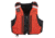 Kent Sporting Goods First Responder PFD - Orange - 2XL/3XL 52653
