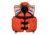 Kent Sporting Goods Mesh Search and Rescue &quot;SAR&quot; Commercial Vest - XLarge 49287