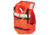 Kent Sporting Goods Type 1 Commercial Adult Life Jacket - Vest Style - Universal 60378