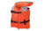 Kent Sporting Goods Type I Vest Style Life Jacket - Child 49302