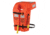 Kent Sporting Goods USCG/SOLAS Type 1 Vest - Orange 49775