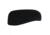 Kenyon Adult Dbl Layer Earband Black 43BK