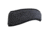 Kenyon Adult Dbl Layer Earband Charco 43CH