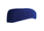 Kenyon Adult Dbl Layer Earband Royal 43RB