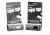 Kenyon Black Repair Tape, Black 899373