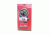 Kenyon Campers Repair Kit 05002QWM