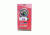 Kenyon Campers Repair Kit 05002QWM