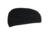 Kenyon Kids Dbl Layer Earband Black 149BK
