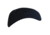 Kenyon Kids Dbl Layer Earband Navy 149NA