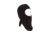 Kenyon Kidz Balaclava Black L/xl 46 KID BLCL BLK L/XL
