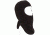 Kenyon Kidz Balaclava Navy Md 46YNAM