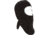 Kenyon Kidz Balaclava Black S/m 46 KIDZ BLCL BLK S/M