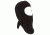 Kenyon Kidz Balaclava Navy Md 46YNAM