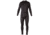 Kenyon Poly-lite Youth Bottom Blk Lg 32BK LG