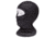 Kenyon Polypro Fleece Balaclava Brn 78B