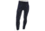 Kenyon Polypro Rib Bottom, Medium, Black, Black, Medium, 100% Polypropylene Rib, KEN-02369