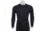 Kenyon Polypro Rib Top, X-Large, Black, Black, Exta Large, 100% Polypropylene Rib, KEN-01560