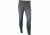 Kenyon Powerstretch Wmn Pant Grey Sm 674GYS