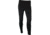 Kenyon Powerstretch Wmn Pant Grey Sm 674GYS
