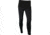 Kenyon Powerstretch Wmn Pant Grey Sm 674GYS