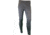 Kenyon Powerstretch Wmn Pant Grey Sm 674GYS