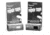 Kenyon Repair Tape Box of 24 Assorted 899511
