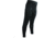 Kenyon Silkyester Blk Crew Top Wmns S 491BKS