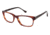Kenzo 2211 Eyeglass Frames - Frame TORTOISE KZ221102