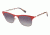Kenzo 3176 Bifocal Prescription Sunglasses KZ317601 - Frame Color Red/nude