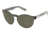 Kenzo 3186 Sunglasses - Frame GREEN, Lens Color Green KZ318601
