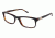 Kenzo 4167 Eyeglass Frames - Frame BLACK TORTOISE, Size 53/19mm KZ416701