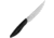 Kershaw 4pc Steak Knife Set, KS1785
