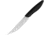 Kershaw 4pc Steak Knife Set, KS1785