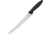Kershaw 8" Bread Knife, KS1781